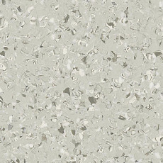 Линолеум Tarkett iq Eminent LIGHT WARM GREY 0131 фото 1 | FLOORDEALER